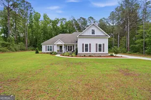 137 Windmill Plantation Dr, Statesboro, GA 30461 - Photo 1