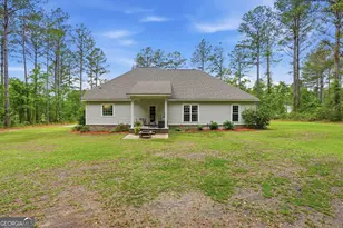 137 Windmill Plantation Dr, Statesboro, GA 30461 - Photo 33
