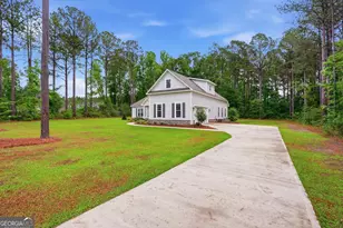 137 Windmill Plantation Dr, Statesboro, GA 30461 - Photo 3