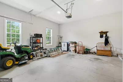 137 Windmill Plantation Drive, Statesboro, GA 30461 - Photo 29