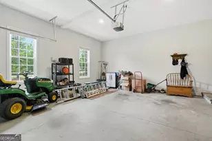 137 Windmill Plantation Dr, Statesboro, GA 30461 - Photo 29