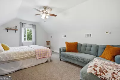 137 Windmill Plantation Drive, Statesboro, GA 30461 - Photo 27