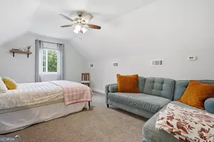 137 Windmill Plantation Dr, Statesboro, GA 30461 - Photo 27
