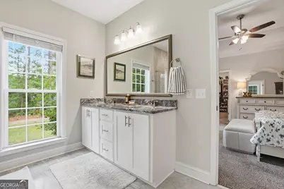 137 Windmill Plantation Drive, Statesboro, GA 30461 - Photo 23