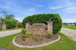 137 Windmill Plantation Dr, Statesboro, GA 30461 - Photo 37