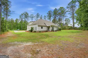 137 Windmill Plantation Dr, Statesboro, GA 30461 - Photo 35