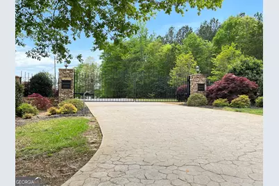 2592 Omaha Drive, Elberton, GA 30635 - Photo 3
