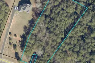 2592 Omaha Dr, Elberton, GA 30635 - Photo 1