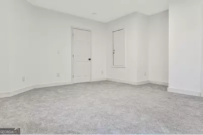 335 Lincoln Avenue, Macon, GA 31201 - Photo 23
