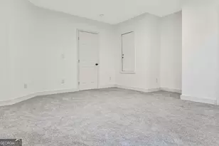 335 Lincoln Ave, Macon, GA 31201 - Photo 23