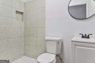 335 Lincoln Avenue, Macon, GA 31201 - Photo 15