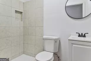 335 Lincoln Ave, Macon, GA 31201 - Photo 15