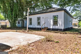 335 Lincoln Ave, Macon, GA 31201 - Photo 5