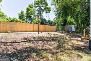 335 Lincoln Ave, Macon, GA 31201 - Photo 7