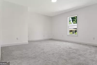 335 Lincoln Avenue, Macon, GA 31201 - Photo 21