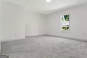335 Lincoln Ave, Macon, GA 31201 - Photo 21