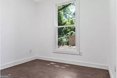 335 Lincoln Avenue, Macon, GA 31201 - Photo 17