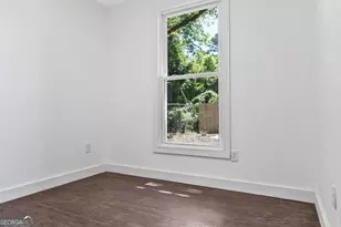 335 Lincoln Ave, Macon, GA 31201 - Photo 17