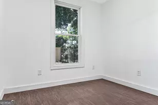 335 Lincoln Ave, Macon, GA 31201 - Photo 13