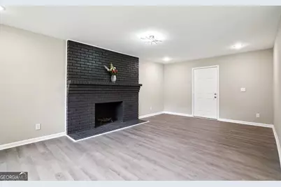 3583 Steinhauer Road, Marietta, GA 30066 - Photo 3