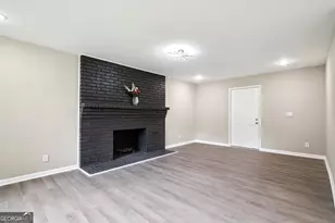 3583 Steinhauer Rd, Marietta, GA 30066 - Photo 3