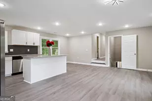 3583 Steinhauer Rd, Marietta, GA 30066 - Photo 5