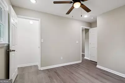 3583 Steinhauer Road, Marietta, GA 30066 - Photo 13