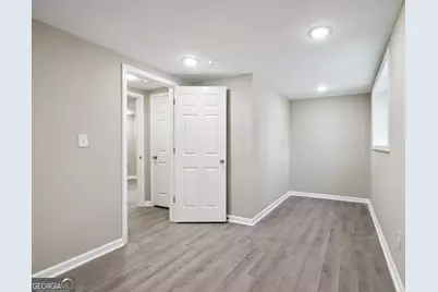 3583 Steinhauer Road, Marietta, GA 30066 - Photo 19