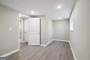 3583 Steinhauer Rd, Marietta, GA 30066 - Photo 19