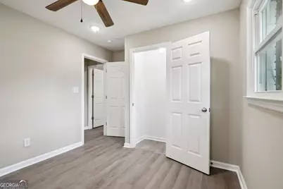 3583 Steinhauer Road, Marietta, GA 30066 - Photo 15