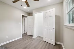 3583 Steinhauer Rd, Marietta, GA 30066 - Photo 15