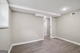 3583 Steinhauer Rd, Marietta, GA 30066 - Photo 17