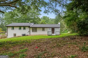 3583 Steinhauer Rd, Marietta, GA 30066 - Photo 23