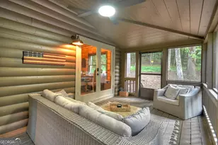 11 Brown Mountain Pl, Suches, GA 30572 - Photo 29