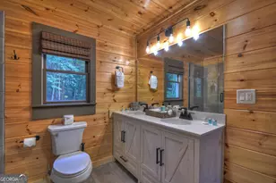 11 Brown Mountain Pl, Suches, GA 30572 - Photo 23