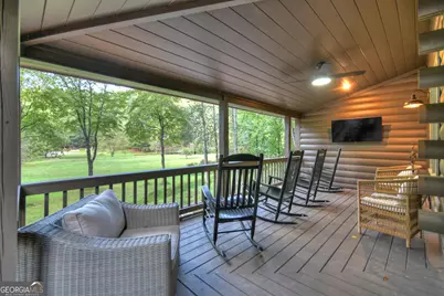 11 Brown Mountain Place, Suches, GA 30572 - Photo 27