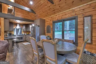 11 Brown Mountain Pl, Suches, GA 30572 - Photo 11