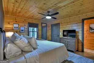 11 Brown Mountain Pl, Suches, GA 30572 - Photo 13