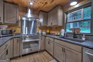 11 Brown Mountain Pl, Suches, GA 30572 - Photo 9