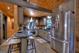 11 Brown Mountain Pl, Suches, GA 30572 - Photo 7