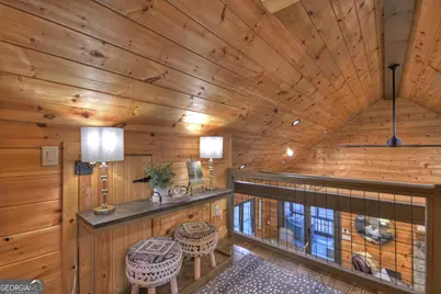 11 Brown Mountain Place, Suches, GA 30572 - Photo 21
