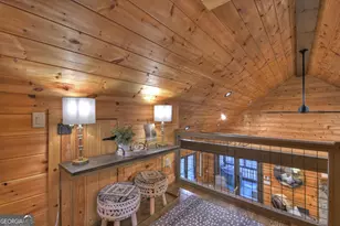 11 Brown Mountain Pl, Suches, GA 30572 - Photo 21