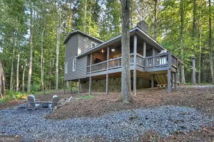 11 Brown Mountain Pl, Suches, GA 30572 - Photo 25
