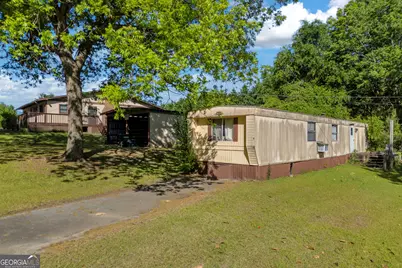 3136 Langley Road, Loganville, GA 30052 - Photo 17
