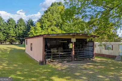 3136 Langley Road, Loganville, GA 30052 - Photo 15