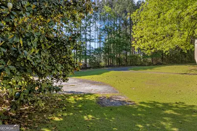 3136 Langley Road, Loganville, GA 30052 - Photo 19