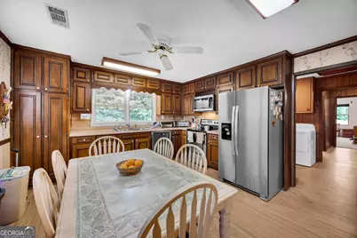 3136 Langley Road, Loganville, GA 30052 - Photo 37