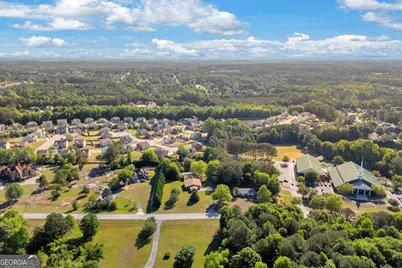 3136 Langley Road, Loganville, GA 30052 - Photo 5