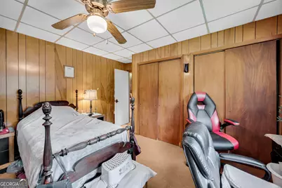 3136 Langley Road, Loganville, GA 30052 - Photo 51