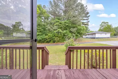 3136 Langley Road, Loganville, GA 30052 - Photo 41